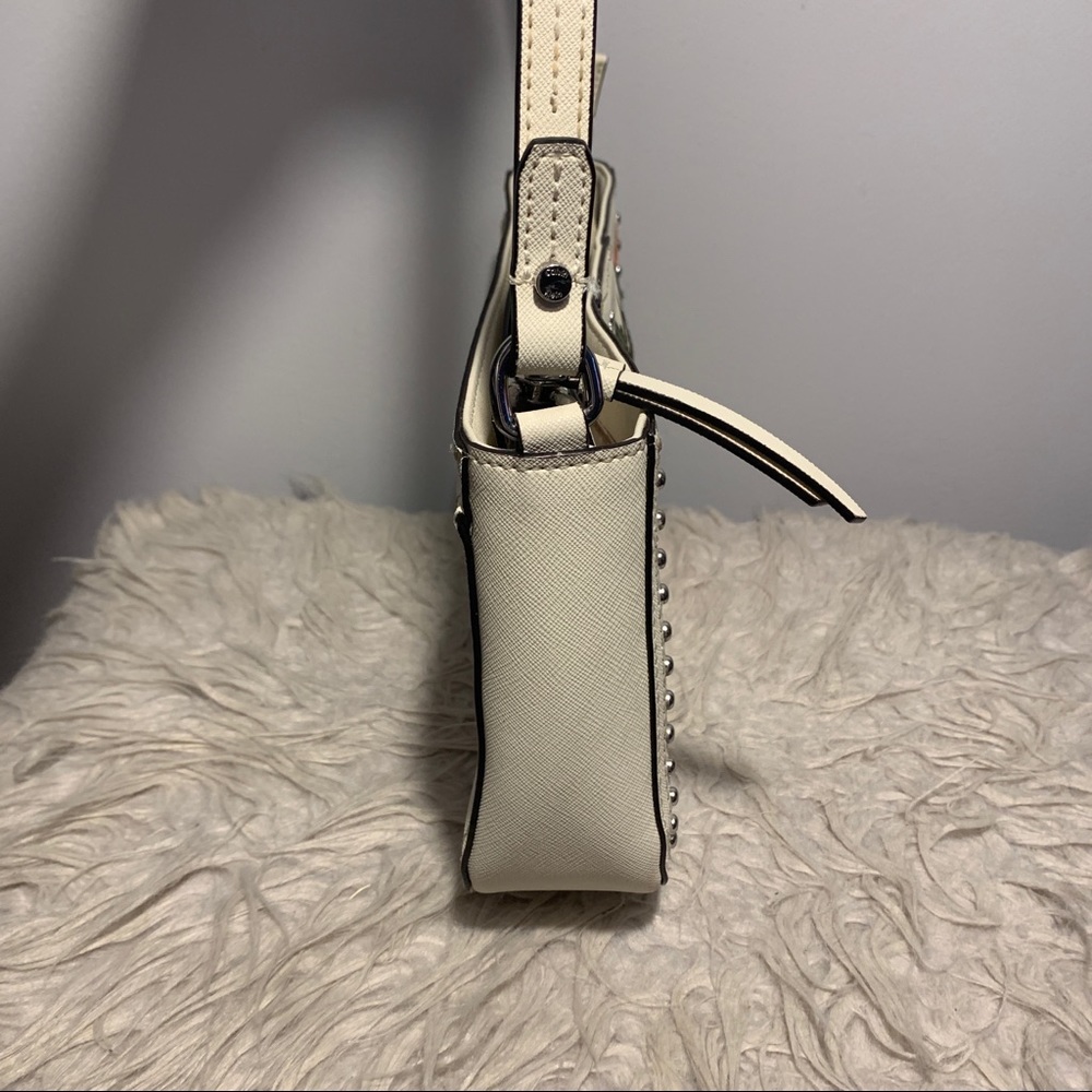 [GIFTED] Flower Calvin Klein Shoulder Bag 💐 - Picture 2 of 12